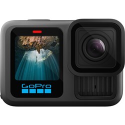 GoPro-Hero13-Black -01